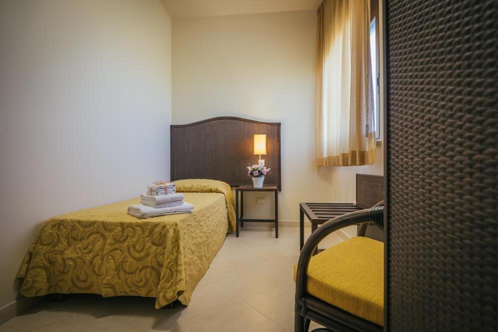 Costa Azul 4*