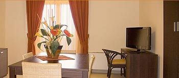 Costa Azul 4* Balestrate