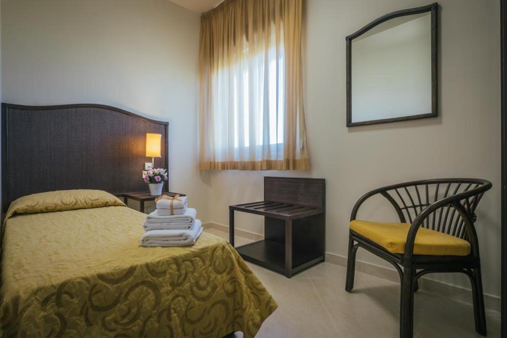 Costa Azul Hotel