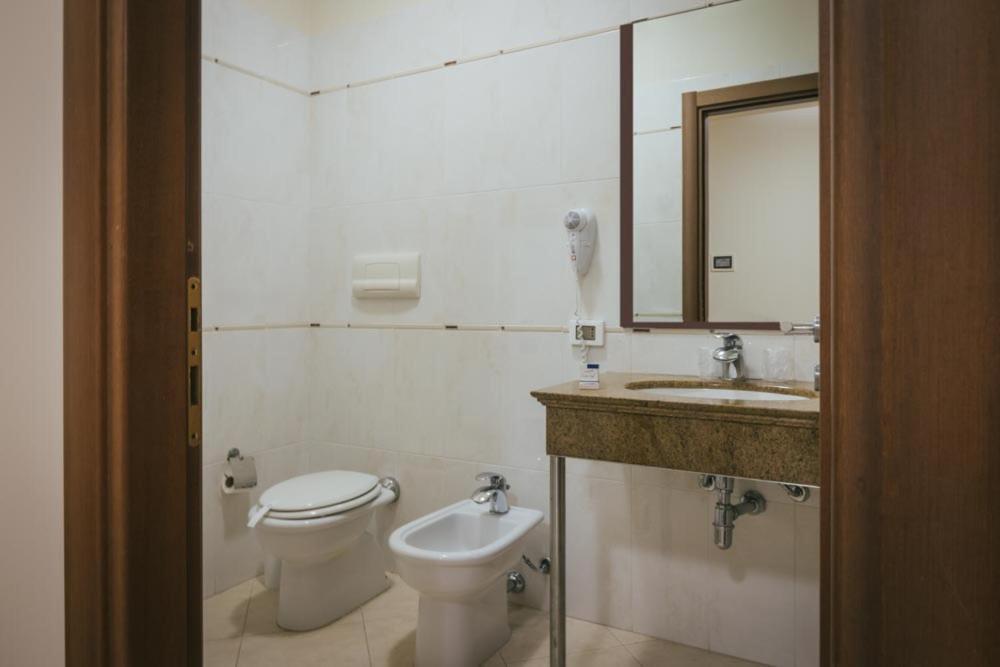 Hotel Costa Azul 4*