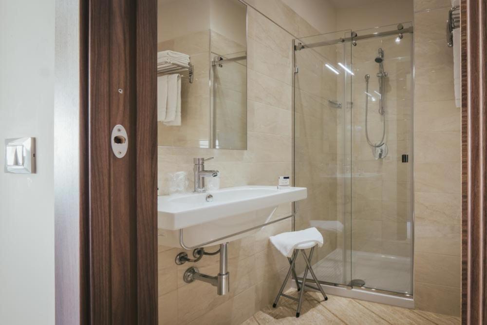 Costa Azul 4* Balestrate
