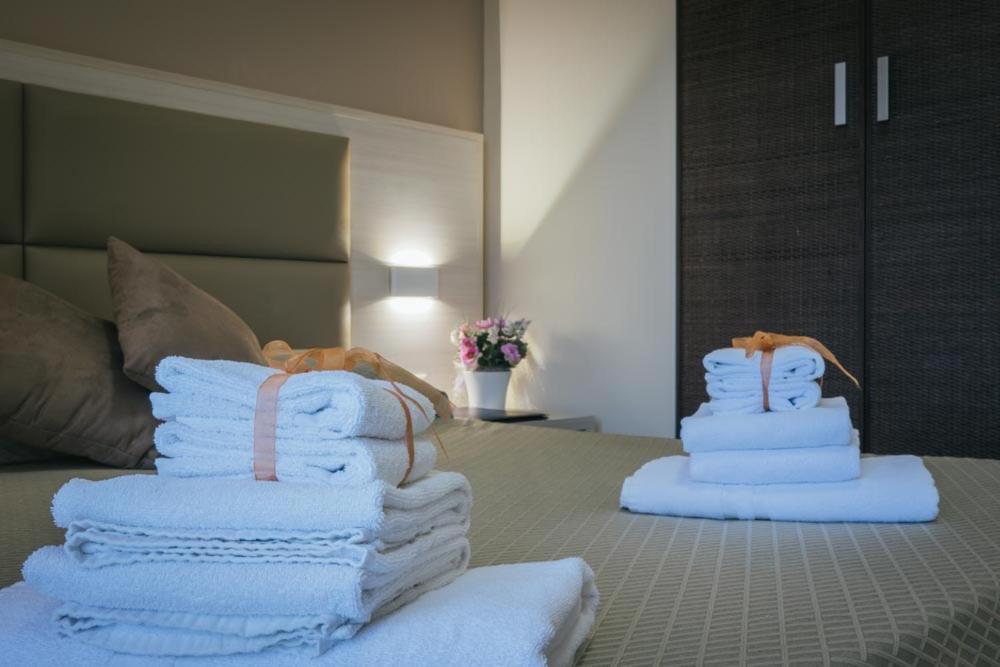 Costa Azul 4*