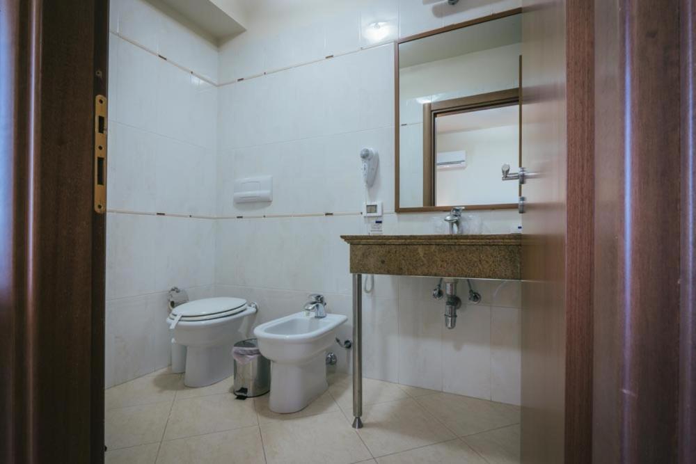 Costa Azul Hotel