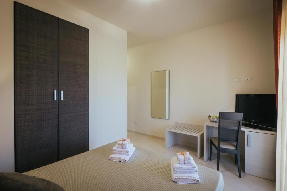 Hotel Costa Azul 4*